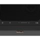 Klipsch Groove XL Altoparlante da festa Nero 40 W 6
