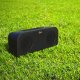 Klipsch Groove XL Altoparlante da festa Nero 40 W 8