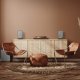 Klipsch ProMedia Heritage 2.1 set di altoparlanti Universale Noce 2.1 canali 2-vie 35 W Bluetooth 3