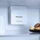 Miele K 7716 E Da incasso 286 L Bianco 3
