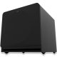 Klipsch RP-1600SW Ebano Subwoofer attivo 800 W 3
