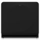 Klipsch RP-1400SW Ebano Subwoofer attivo 500 W 5