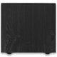 Klipsch RP-1400SW Ebano Subwoofer attivo 500 W 6