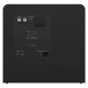 Klipsch RP-1400SW Ebano Subwoofer attivo 500 W 7