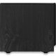 Klipsch RP-1400SW Ebano Subwoofer attivo 500 W 8