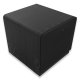 Klipsch RP-1400SW Ebano Subwoofer attivo 500 W 10