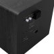Klipsch RP-1400SW Ebano Subwoofer attivo 500 W 11