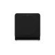 Klipsch RP-1200SW Ebano Subwoofer attivo 400 W 3
