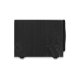Klipsch RP-1200SW Ebano Subwoofer attivo 400 W 7
