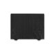 Klipsch RP-1200SW Ebano Subwoofer attivo 400 W 8