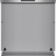 Siemens iQ300 SN53ES20BE lavastoviglie A scomparsa parziale 13 coperti C 5