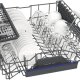 Siemens iQ300 SN53ES20BE lavastoviglie A scomparsa parziale 13 coperti C 7