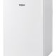 Whirlpool W55RM 1120 W frigorifero Libera installazione 135 L E Bianco 3
