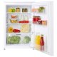 Whirlpool W55RM 1120 W frigorifero Libera installazione 135 L E Bianco 4