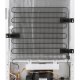 Whirlpool W55RM 1120 W frigorifero Libera installazione 135 L E Bianco 10