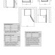 Whirlpool W55RM 1120 W frigorifero Libera installazione 135 L E Bianco 11