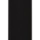 Klipsch RP-6000F II Nero Cablato 125 W 3