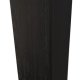 Klipsch RP-6000F II Nero Cablato 125 W 5