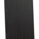 Klipsch RP-6000F II Nero Cablato 125 W 6
