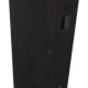 Klipsch RP-6000F II Nero Cablato 125 W 7