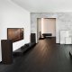 Klipsch RP-6000F II Nero Cablato 125 W 14
