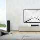 Klipsch RP-6000F II Nero Cablato 125 W 16