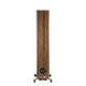 Polk Audio R600BR altoparlante Nero, Marrone Cablato 200 W 6