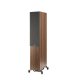 Polk Audio R600BR altoparlante Nero, Marrone Cablato 200 W 9