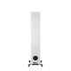 Polk Audio R600WT altoparlante Nero, Bianco Cablato 200 W 6