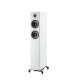 Polk Audio R600WT altoparlante Nero, Bianco Cablato 200 W 7