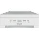 Hotpoint Ariston HP2FE10CS90WUK lavastoviglie Libera installazione 10 coperti E 8