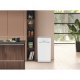 Hotpoint Ariston HP2FE10CS90WUK Libera installazione 10 coperti E 5
