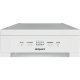 Hotpoint Ariston HP2FE10CS90WUK Libera installazione 10 coperti E 6