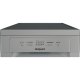 Hotpoint Ariston HP2FE10CS90SUK lavastoviglie Libera installazione 10 coperti E 9