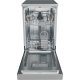 Hotpoint Ariston HP2FE10CS90SUK Libera installazione 10 coperti E 4