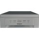Hotpoint Ariston HP2FE10CS90SUK Libera installazione 10 coperti E 6