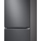 Samsung RB34C602CB1 Libera installazione 344 L C Nero, Acciaio inox 3