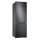 Samsung RB34C602CB1 Libera installazione 344 L C Nero, Acciaio inox 5