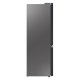 Samsung RB34C602CB1 Libera installazione 344 L C Nero, Acciaio inox 9