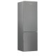 Hotpoint Ariston HPK 25403 XP5E1 Libera installazione 355 L D Acciaio inox 3