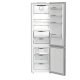 Hotpoint Ariston HPK 25403 XP5E1 Libera installazione 355 L D Acciaio inox 4