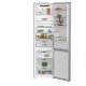 Hotpoint Ariston HPK 25403 XP5E1 Libera installazione 355 L D Acciaio inox 5