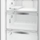 Hotpoint Ariston HPK 25403 XP5E1 Libera installazione 355 L D Acciaio inox 8