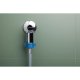 AEG 902 980 482 accessorio e componente per lavatrice 4