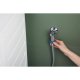 AEG 902 980 482 accessorio e componente per lavatrice 5