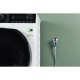 AEG 902 980 482 accessorio e componente per lavatrice 6