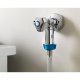 AEG 902 980 482 accessorio e componente per lavatrice 7