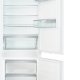 Miele KFN 7833 D Da incasso 284 L Bianco 3
