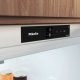 Miele KFN 7833 D Da incasso 284 L Bianco 4