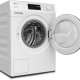 Miele WEB375 WPS lavatrice Caricamento frontale 8 kg 1400 Giri/min Bianco 3